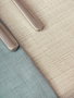 L'essentiel linge de maison Jasmine 160 - Crema